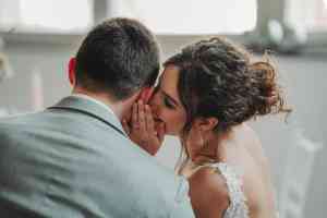 hochzeitsfotograf_sendenhorst_Mitja_Zett_Weddings_2.jpg