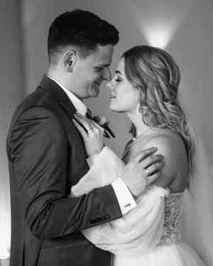 hochzeitsfotograf_sendenhorst_Mitja_Zett_Weddings_4.jpg