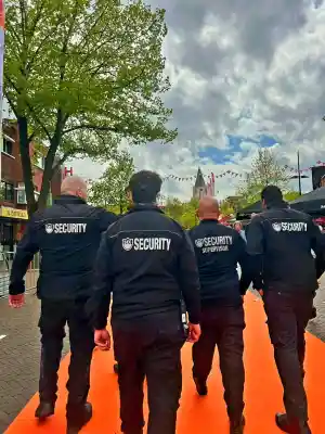 Beveiliging Koninklijk Huis - Koningsdag 2026.jpg