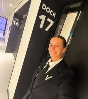 beveiliging_utrecht_Security_Event_Crew_b.v._2.jpg