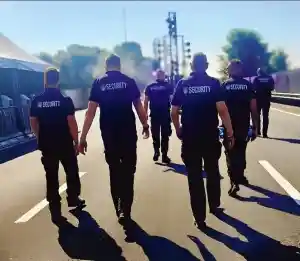 beveiliging_utrecht_Security_Event_Crew_b.v._7.jpg