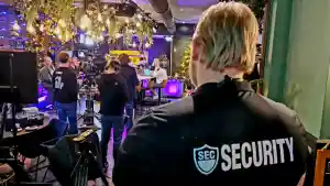Live Uitzending beveiliging BNN.jpg