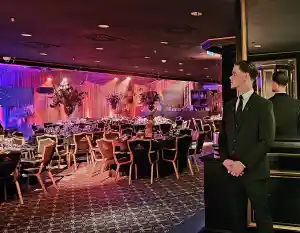 beveiliging_utrecht_Security_Event_Crew_b.v._3.jpg