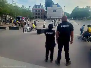 Skate Event Amsterdam .jpg