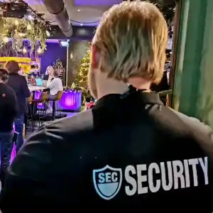 Security Event Crew b.v..jpg