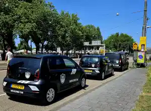 Ad Hoc opdracht Crowdmanagement .jpg