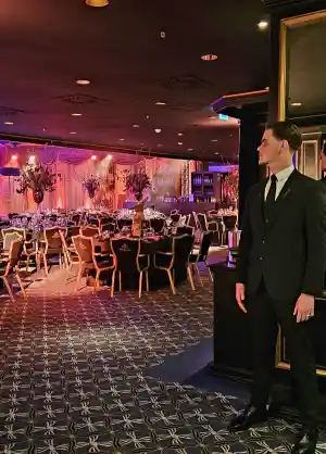 Besloten Business Event Zandvoort.jpg