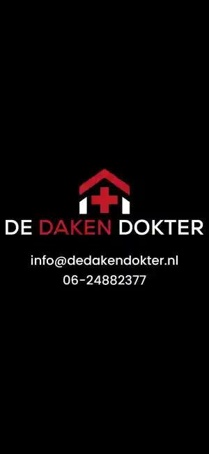 dakdekker_bavel_De_Daken_Dokter_3.jpg