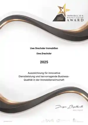 immobilienmakler_dresden_Uwe_Drechsler_Immobilien_6.jpg
