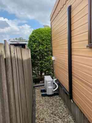 airco-installateur_amstelveen_Klimaat_Beheerders_7.jpg