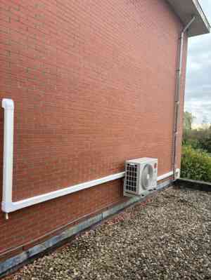 airco-installateur_amstelveen_Klimaat_Beheerders_6.jpg