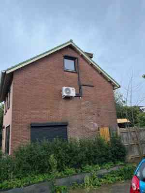 airco-installateur_amstelveen_Klimaat_Beheerders_5.jpg
