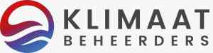 airco-installateur_amstelveen_Klimaat_Beheerders_2.jpg