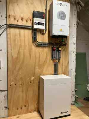 airco-installateur_amstelveen_Klimaat_Beheerders_3.jpg