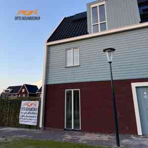 aannemer_amsterdam_ERTO_Bouwbedrijf_6.jpg