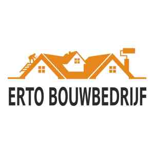 aannemer_amsterdam_ERTO_Bouwbedrijf_2.jpg