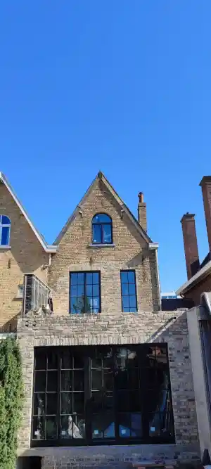 Tottal renovatie.jpg