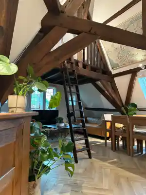 aannemer_brugge_B2B-Ecobouw_bv_2.jpg