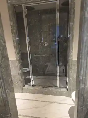 Top hotel Brussel.jpg
