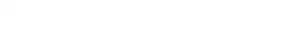 finanzberater_witten_Konzept-Immo__2.jpg