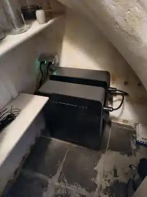 elektricien_rijnsburg_J._van_Egmond_Elektrotechniek_3.jpg