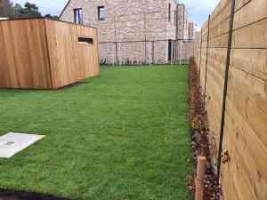 tuinaanleg-en-tuinonderhoud_olen_Allround_garden_service_4.jpg