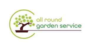 tuinaanleg-en-tuinonderhoud_olen_Allround_garden_service_2.jpg