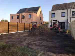 tuinaanleg-en-tuinonderhoud_olen_Allround_garden_service_3.jpg