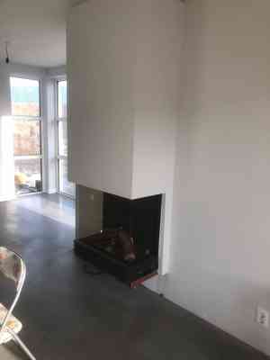 stukadoor_huizen_Siki_Stukadoorsbedrijf_V.O.F._2.jpg