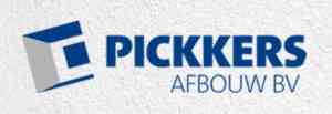 stukadoor_wormer_Stucadoors-_&_Afbouwbedrijf_Pickkers_B.V._2.jpg