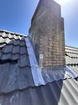 Schoorsteen Renovatie .jpg