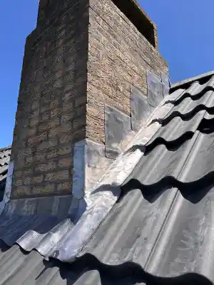 Schoorsteen Renovatie .jpg