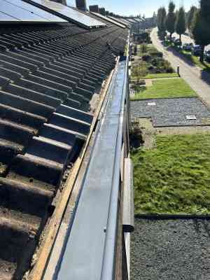 dakgoot_dordrecht_AA_Vakkundige_Dakwerken_6.jpg