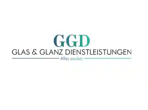 reinigungsfirma_n%C3%BCrnberg_Glas_&_Glanz_Dienstleistungen_2.jpg