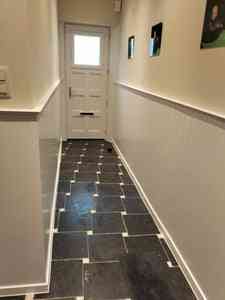schilder_oudenburg_Deco_Soonekindt_3.jpg