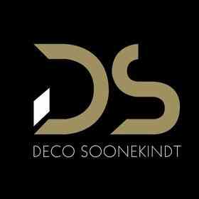 schilder_oudenburg_Deco_Soonekindt_2.jpg