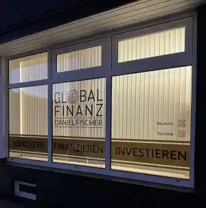 finanzberater_haiger_Daniel_Fischer_-_GLOBAL_FINANZ_AG_6.jpg