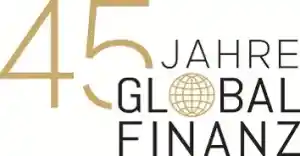 finanzberater_haiger_Daniel_Fischer_-_GLOBAL_FINANZ_AG_5.jpg
