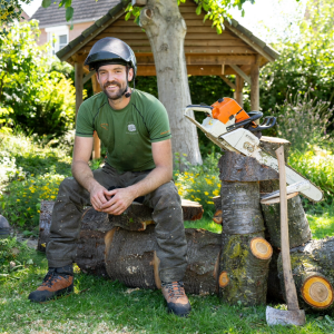 Duckers Boom en Landschap.jpg