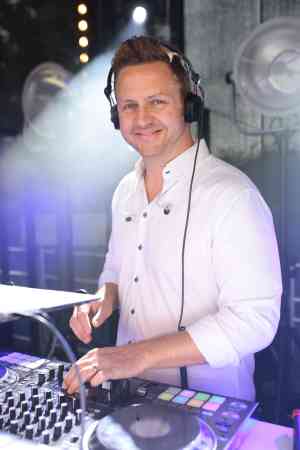 dj_stolberg-rheinland_delaForce_-_Dennis_Angermayer_5.jpg
