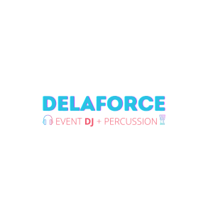 dj_stolberg-rheinland_delaForce_-_Dennis_Angermayer_2.jpg