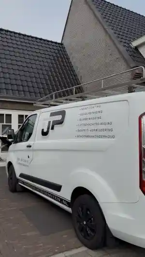 schoonmaakbedrijf_bunschoten-spakenburg_JP_Bedrijfsdiensten_6.jpg
