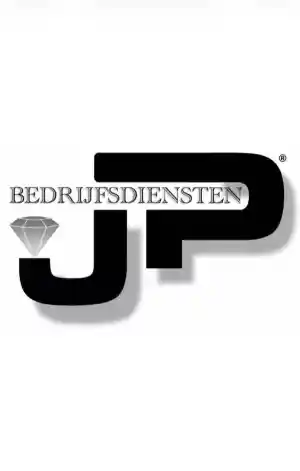 schoonmaakbedrijf_bunschoten-spakenburg_JP_Bedrijfsdiensten_3.jpg