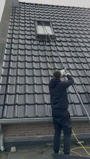 schoonmaakbedrijf_bunschoten-spakenburg_JP_Bedrijfsdiensten_4.jpg