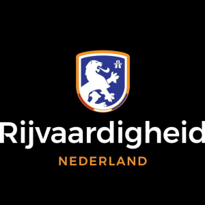 Rijvaardigheid Nederland.jpg