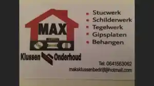 schilder_overasselt_max_klussen_en_onderhoud_3.jpg