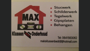 max klussen en onderhoud.jpg