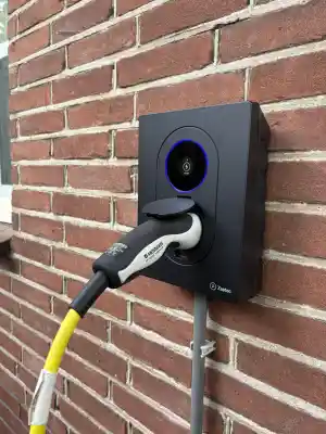 schilder_nieuwleusen_Angel_Tech_&_Klusservice_5.jpg