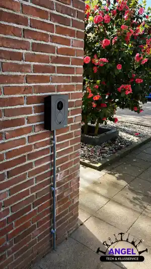 schilder_nieuwleusen_Angel_Tech_&_Klusservice_3.jpg