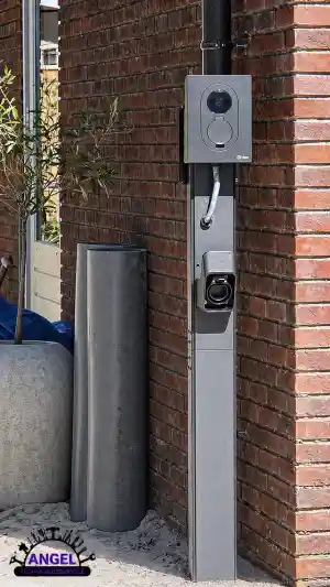 schilder_nieuwleusen_Angel_Tech_&_Klusservice_4.jpg